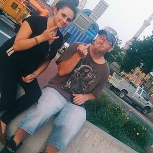 Meet your Posher, Joey